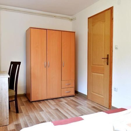 Apartment Stjepan ラコヴィツァ エクステリア 写真