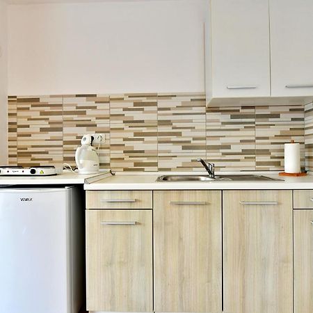 Apartment Stjepan ラコヴィツァ エクステリア 写真